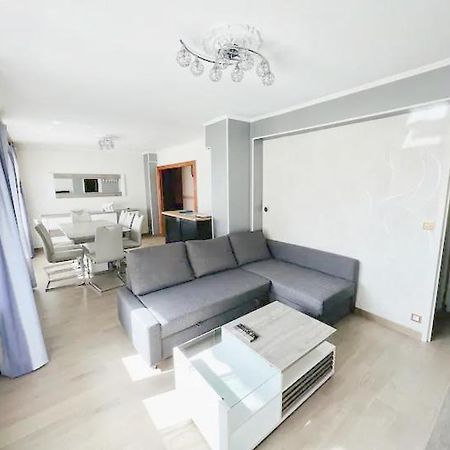 L'Amicale : 80 M², 6 Prs, 3 Ch, Centre Ville Dijon Buitenkant foto