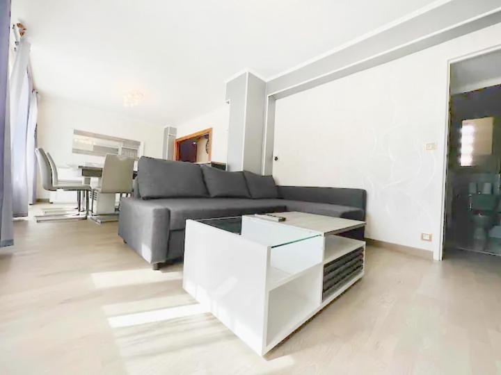L'Amicale : 80 M², 6 Prs, 3 Ch, Centre Ville Dijon Buitenkant foto